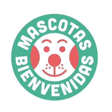 Faro De - Pisos Turisticos * Laxe