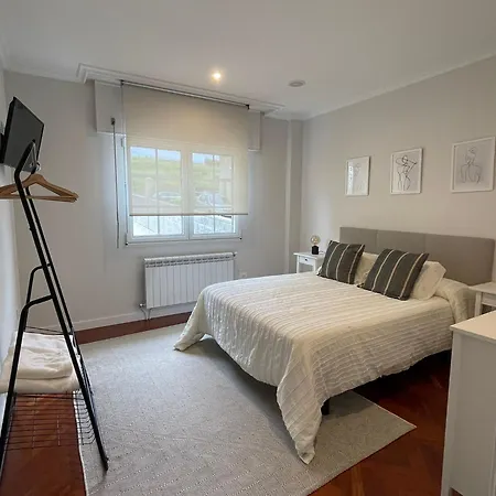 Faro De - Pisos Turisticos *