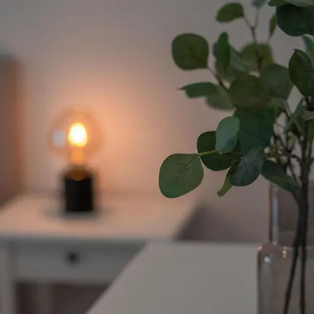 Faro De - Pisos Turisticos Appartement