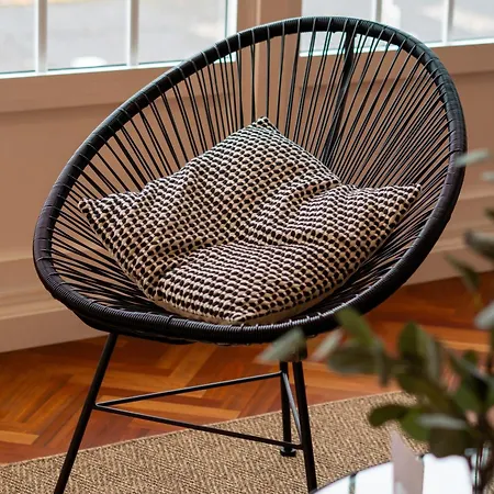 Faro De - Pisos Turisticos Appartement *