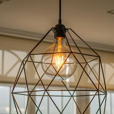 Faro De - Pisos Turisticos Appartement *