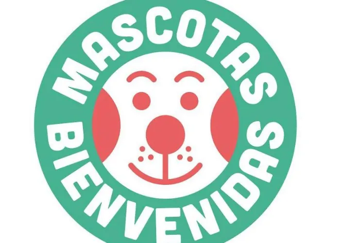 Faro De - Pisos Turisticos * Laxe