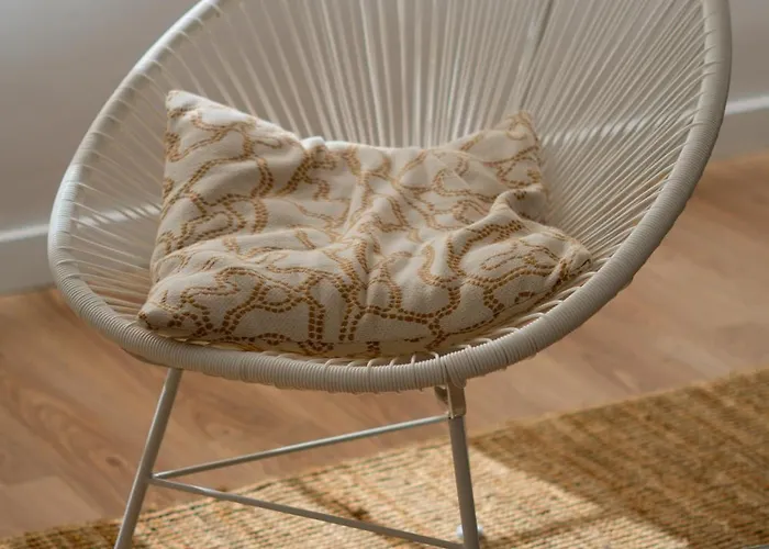 Faro De - Pisos Turisticos Appartement *