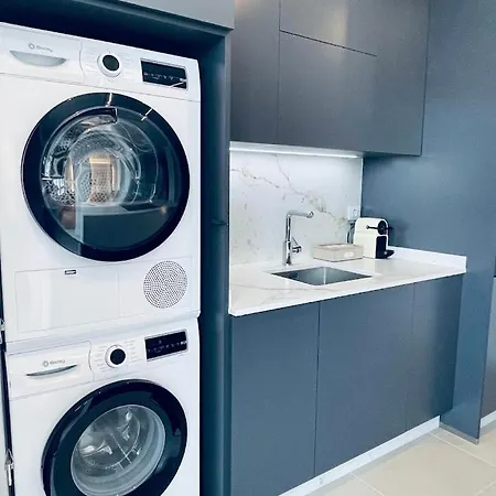 Faro De - Pisos Turisticos Apartment *