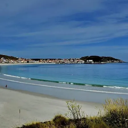 Faro De - Pisos Turisticos