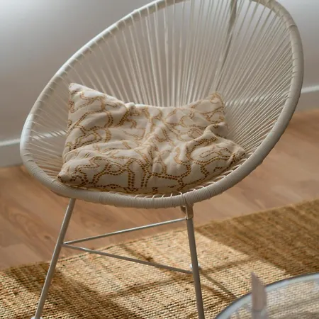 Faro De - Pisos Turisticos Apartment *