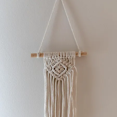 Faro De - Pisos Turisticos Apartment