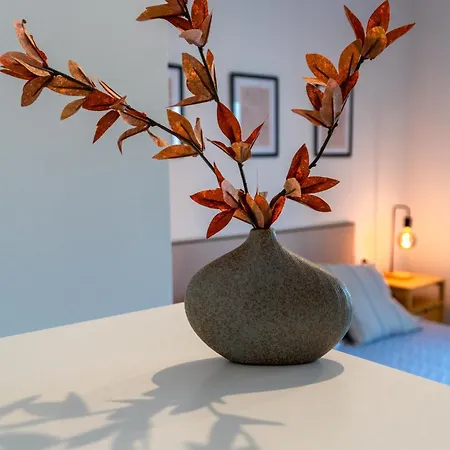 Faro De - Pisos Turisticos *