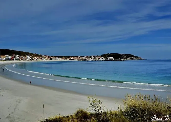 Faro De - Pisos Turisticos