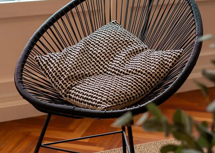 Faro De - Pisos Turisticos Appartement *